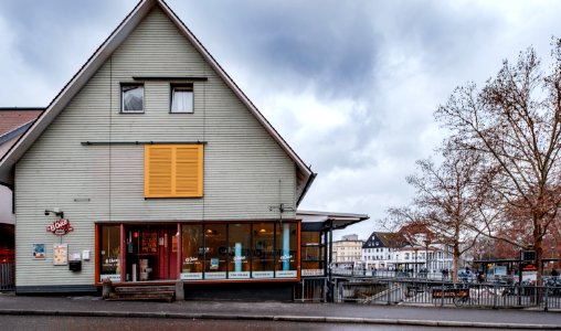El-Chico-Neckarmueller-Tuebingen-2019-001