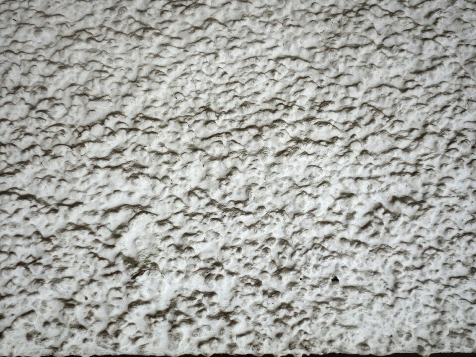 Pattern texture background