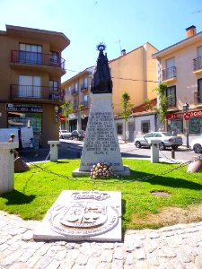 El Escorial 24