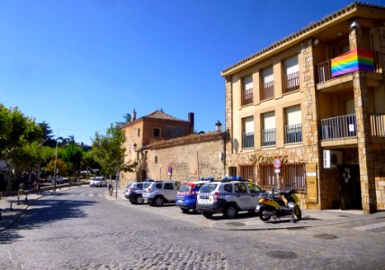 El Escorial 08