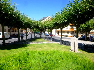 El Escorial 31
