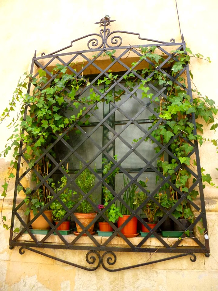 Elche - Iglesia del Sagrado Corazón de Jesús 08