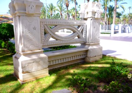 Elche - Espacio de Arte de Elche 02