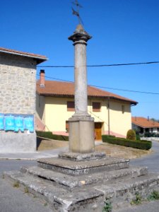 Elburgo - Iglesia San Pedro 02
