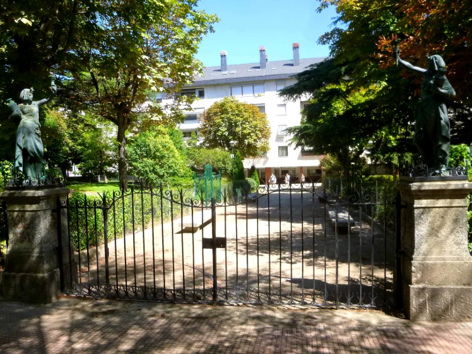 El Escorial 59