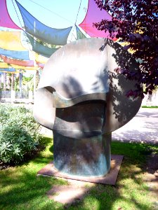 Elche - Espacio de Arte de Elche 05