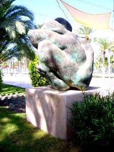 Elche - Espacio de Arte de Elche 06