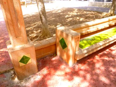 Elche - Avenida de la Libertad 02