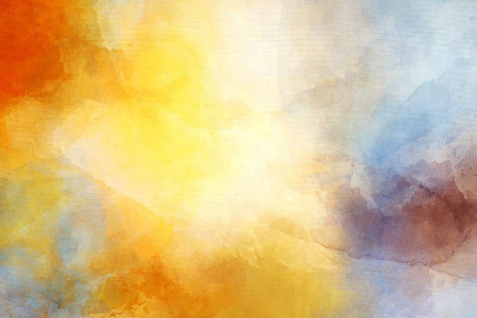 Paper abstract background