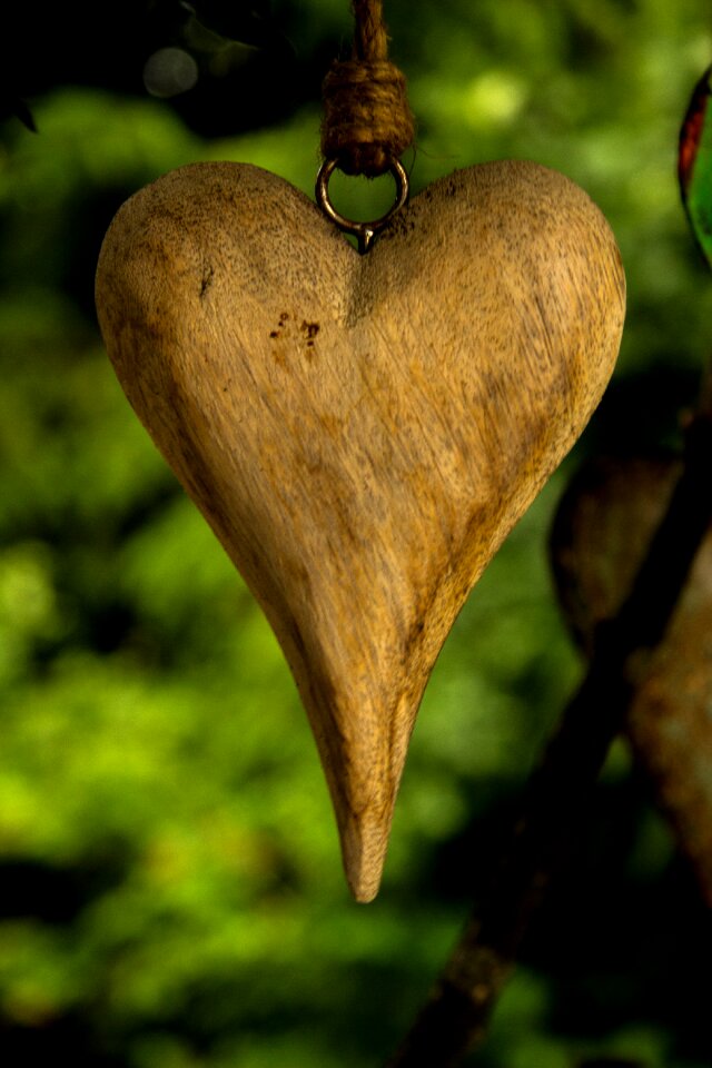 Valentine's day romance romantic