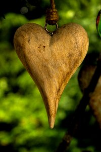 Valentine's day romance romantic