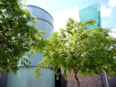 Elche - Centro Comercial Ciudad de Elche (El Corte Inglés, Hipercor) 03