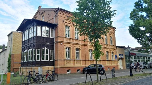 Elbstr Wittenberg mai2017 - 2