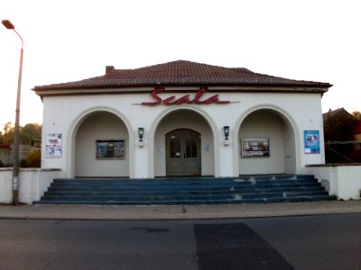 Eisenbahnstraße 182