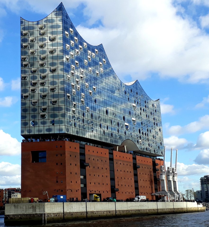 Elbphilharmonie AS 6