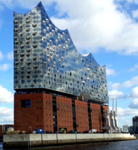 Elbphilharmonie AS 6