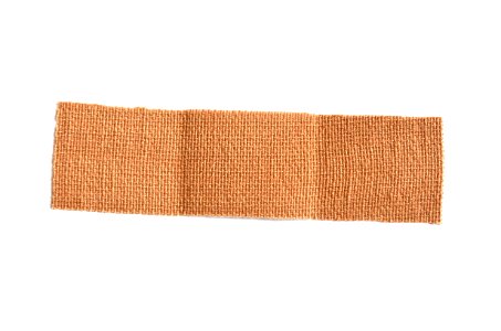 ElasticStripBandage