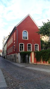 Elbstr Wittenberg mai2017 - 1