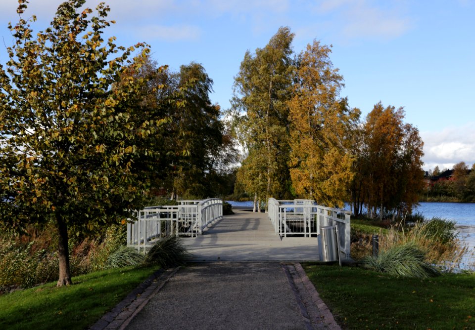 Elba Bridge Oulu 20180930 02