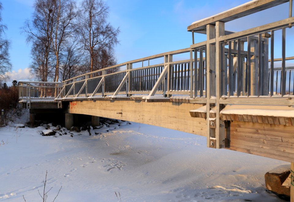 Elba Bridge Oulu 20160227 02