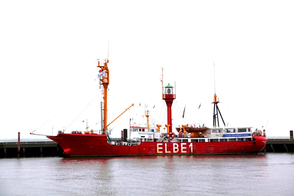 Elbe1