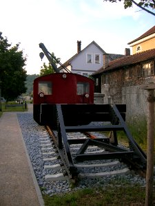 Eisenbahnpark Eichstätt -2018-07 (5)