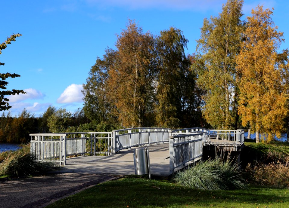 Elba Bridge Oulu 20180930 03