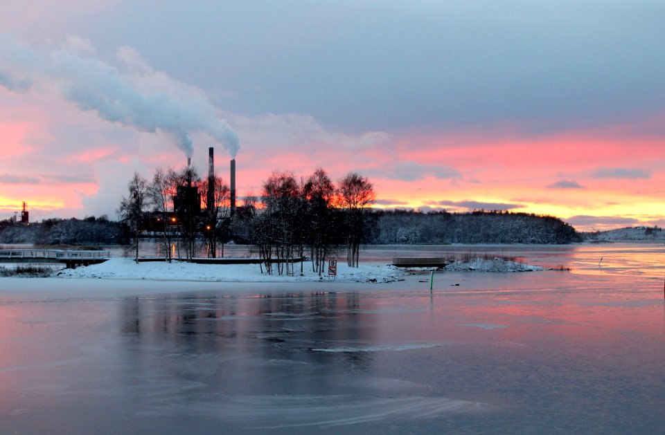 Elba Oulu 20131124 02