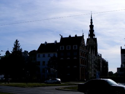 ELBLĄG. AB-040
