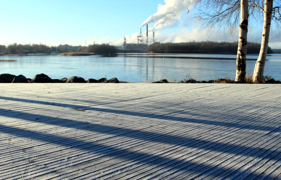 Elba Oulu 20141101