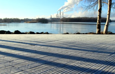 Elba Oulu 20141101