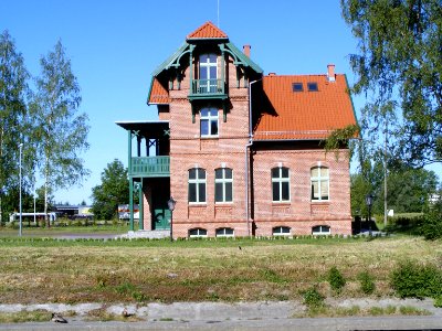 ELBLĄG. AB-028