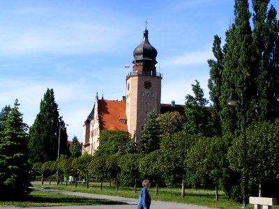 ELBLĄG. AB-036