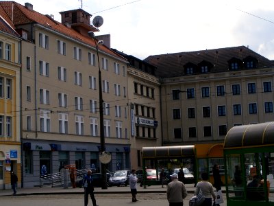 ELBLĄG. AB-025