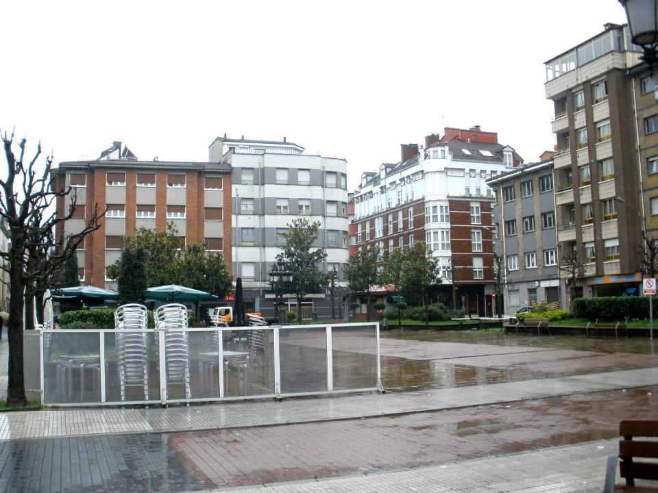 El Entrego (San Martín del Rey Aurelio) 02