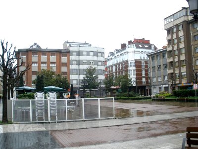 El Entrego (San Martín del Rey Aurelio) 02