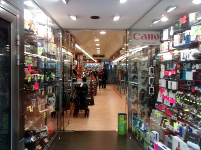Electronics for sale in Andorra la Vella