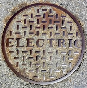 Electric - Arlington, MA - 20200613 092353