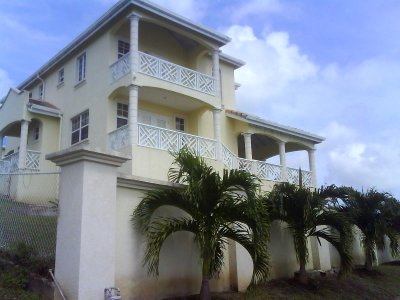 Elizabeth Park, Christ Church, Barbados-006