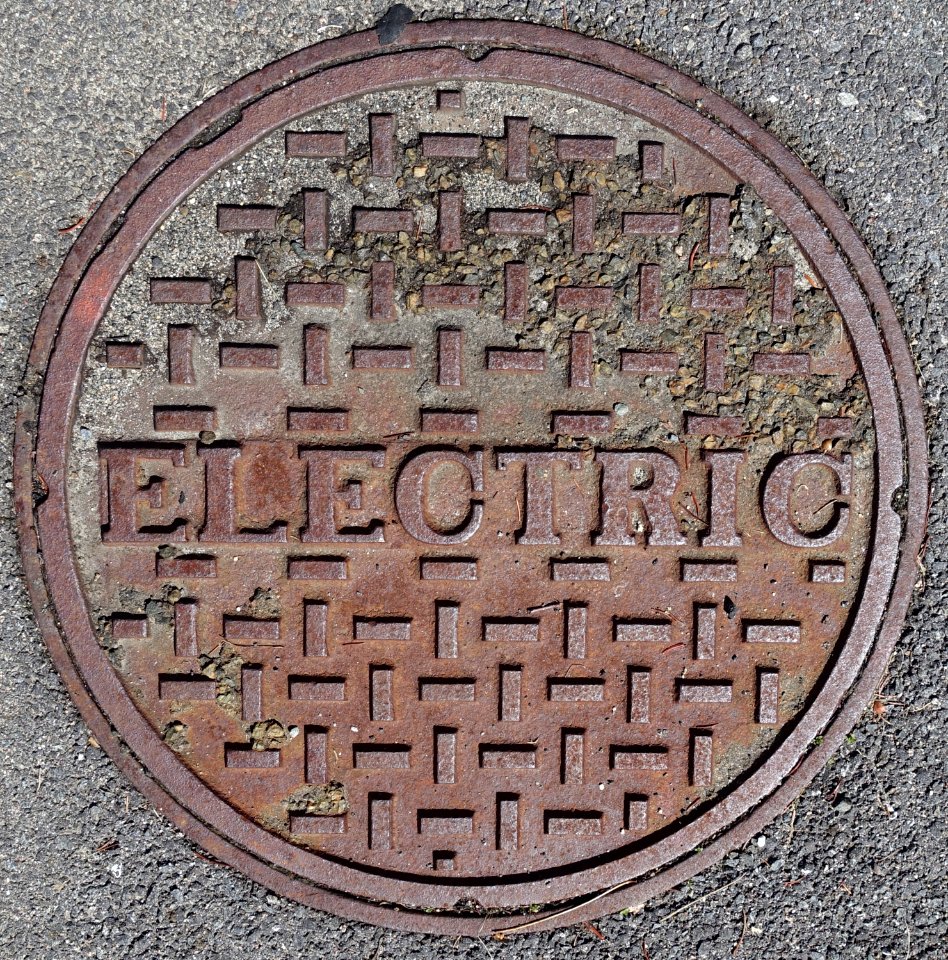 Electric - Arlington, MA - DSC09669