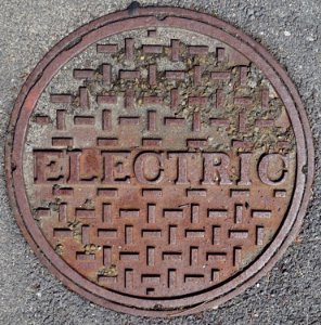 Electric - Arlington, MA - DSC09669
