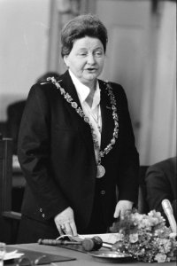 ElizabethSchmitz
