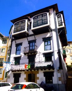 Elanchove - 061
