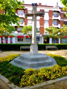 El Prat de Llobregat 01