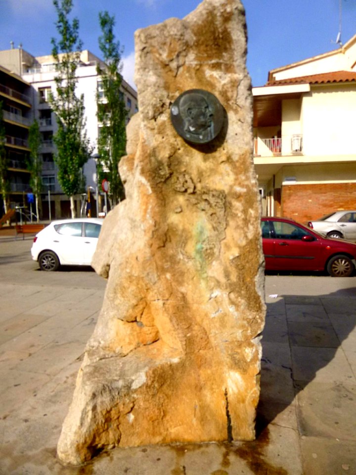 El Prat de Llobregat 11