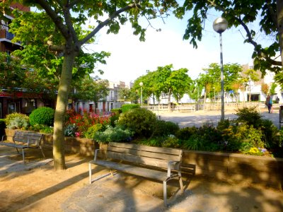 El Prat de Llobregat 02