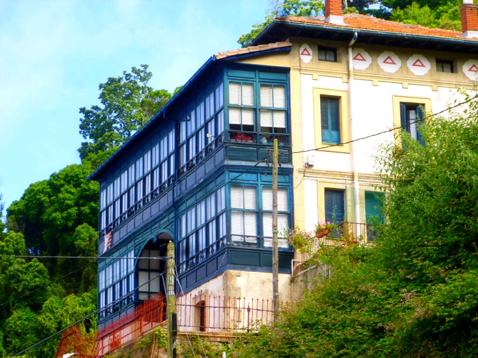 Elanchove - 068