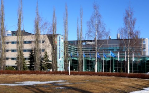 Elektroniikkatie 8 Oulu 20200411 01