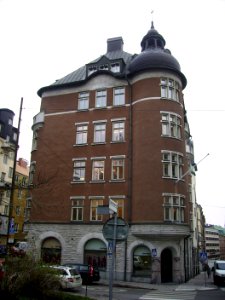 Elektrikerförbundet