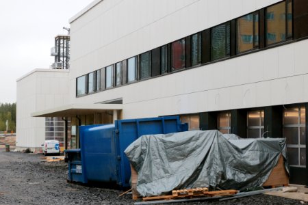 Elektroniikkatie 1 Oulu 20210522 05